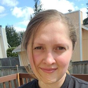 Meet your Posher, Miranda